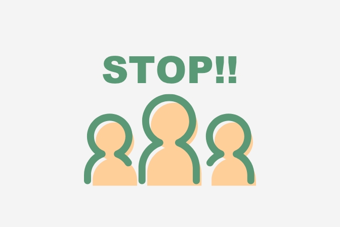 多発している家財の盗難予防を目的とした取り組み