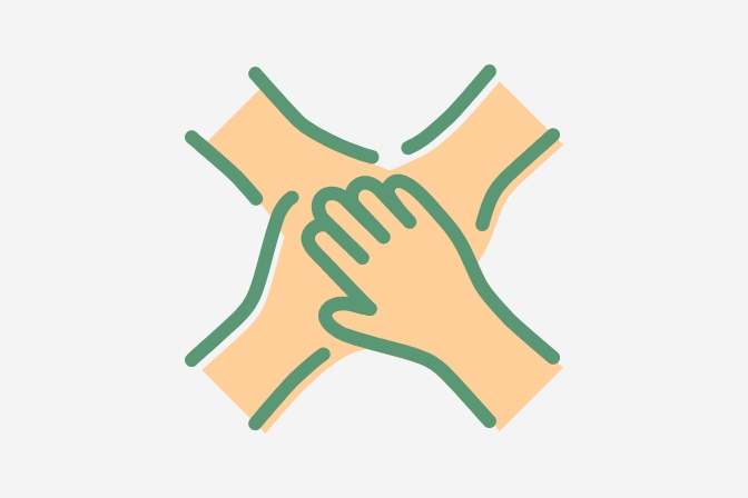 少しでも高く買取り今必要な現金を持ち主に還す