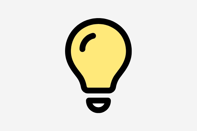 骨董品以外も買取が可能です