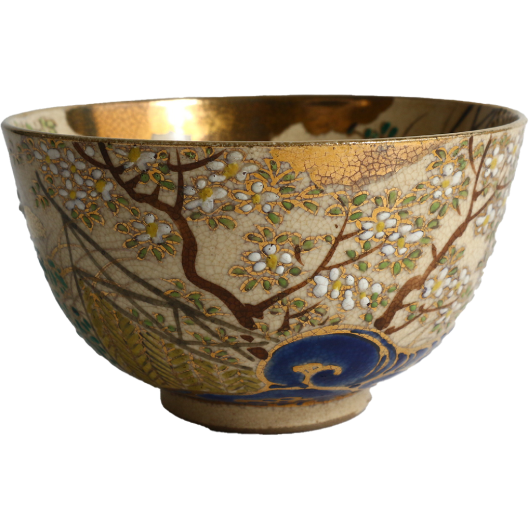 その他宝石や書画など